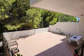 Semi-Detached house on Cueva de Menga Street - El Candado