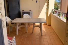 2 bedroom apartment for rent in Vilamoura