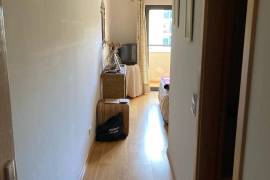 2 bedroom apartment for rent in Vilamoura