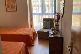 2 bedroom apartment for rent in Vilamoura