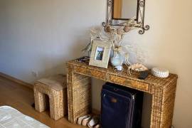 2 bedroom apartment for rent in Vilamoura