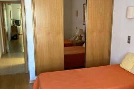 2 bedroom apartment for rent in Vilamoura