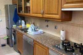 2 bedroom apartment for rent in Vilamoura