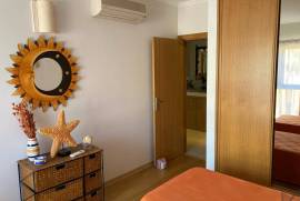 2 bedroom apartment for rent in Vilamoura