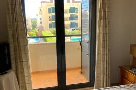 2 bedroom apartment for rent in Vilamoura