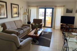 2 bedroom apartment for rent in Vilamoura