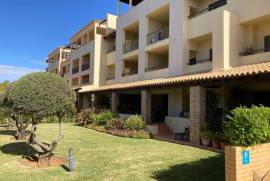 2 bedroom apartment for rent in Vilamoura