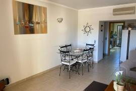 2 bedroom apartment for rent in Vilamoura