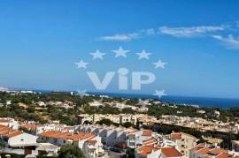 ALBUFEIRA- ONE BEDROOM APARTMENT - RECENTLY RENOVATED