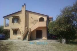 Maisonette for sale