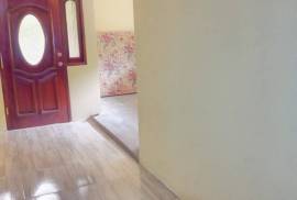 Excellent 4 Bed Villa For Sale In Spanish Town