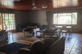 Farm For Sale In Lydenburg Mpumalanga South