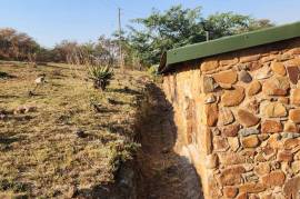 Farm For Sale In Lydenburg Mpumalanga South