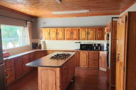 Farm For Sale In Lydenburg Mpumalanga South