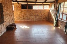 Farm For Sale In Lydenburg Mpumalanga South