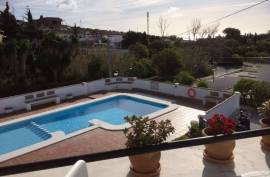 Luxury 2 Bed Apartment For Sale In Benalmadena