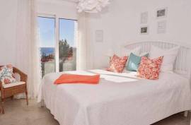 Luxury 2 Bed Apartment For Sale In Benalmadena