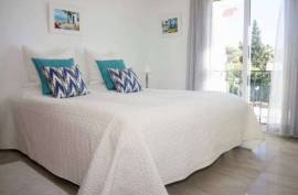 Luxury 2 Bed Apartment For Sale In Benalmadena