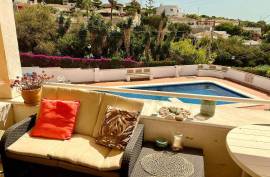 Luxury 2 Bed Apartment For Sale In Benalmadena