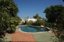 Luxury 3 Bed Villa For Sale In Los Cabos San Jose del Cabo