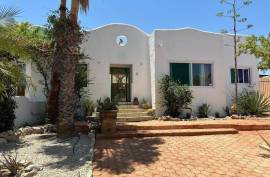 Luxury 3 Bed Villa For Sale In Los Cabos San Jose del Cabo