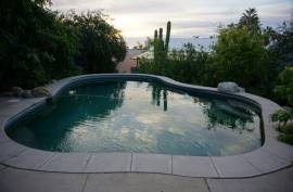 Luxury 3 Bed Villa For Sale In Los Cabos San Jose del Cabo