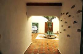 Luxury 3 Bed Villa For Sale In Los Cabos San Jose del Cabo