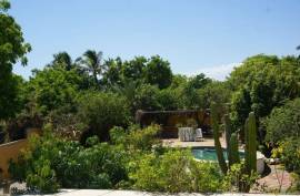 Luxury 3 Bed Villa For Sale In Los Cabos San Jose del Cabo