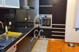 3+1 bedroom semi-detached house in the Carreço area