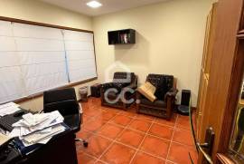 3+1 bedroom semi-detached house in the Carreço area