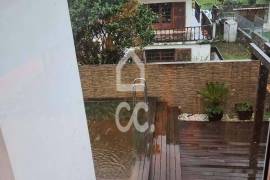 3+1 bedroom semi-detached house in the Carreço area