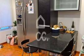 3+1 bedroom semi-detached house in the Carreço area