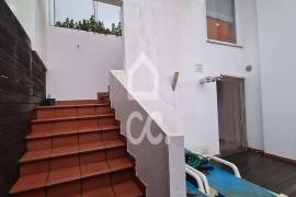 3+1 bedroom semi-detached house in the Carreço area