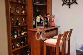 3+1 bedroom semi-detached house in the Carreço area