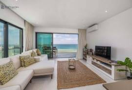 LONG TERM RENTALS - Quarteira