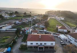 12 Bedroom house with Sea view