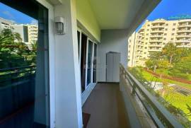 1 BEDROOM APARTMENT VIEW IN THE AJUDA AREA