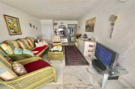 3 Bed, 2 Bath, Duplex for sale with Sea Views, Club Atlantis, Costa Adeje 756,000€