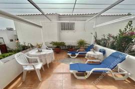 3 Bed, 2 Bath, Duplex for sale with Sea Views, Club Atlantis, Costa Adeje 756,000€