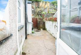 3 bedroom, Terraced House for sale