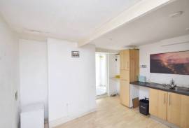 3 bedroom, Terraced House for sale