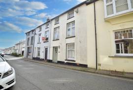 3 bedroom, Terraced House for sale