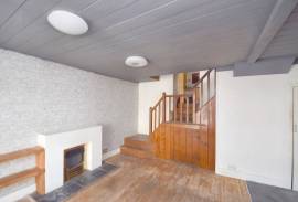 3 bedroom, Terraced House for sale