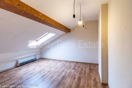 Studio for rent in Riga, 35.00m2