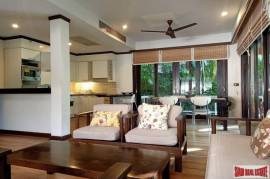 Katamanda - Two Bedroom Villa in an Exclusive Tropical Estate