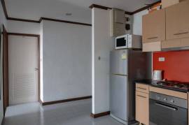 Patong Tower - Two Bedroom Sea View Luxury Condo With Patong Bay Views