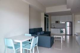 Patong Tower - 2 bedroom with Seaview walking distance to Patong beach