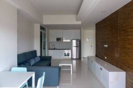 Patong Tower - 2 bedroom with Seaview walking distance to Patong beach