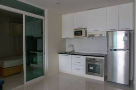 Patong Tower - 2 bedroom with Seaview walking distance to Patong beach