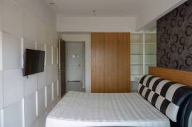 Patong Tower - 2 bedroom with Seaview walking distance to Patong beach